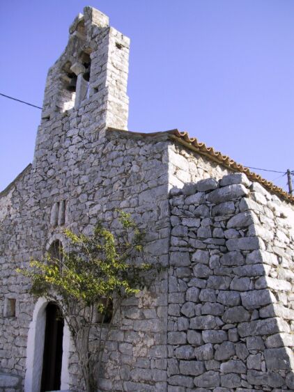130 Kapel.jpg 52.5K